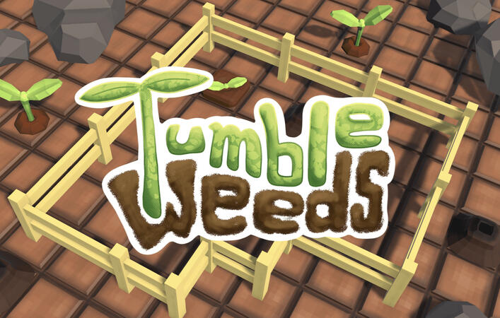 Puzzle Game (2025)